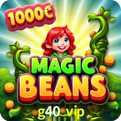 Sports Statistics g40 vip