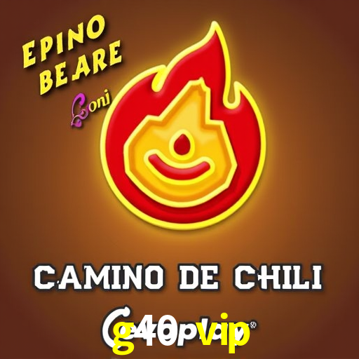 Quick Registration g40 vip