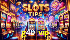 Crash Games Statistics g40 vip