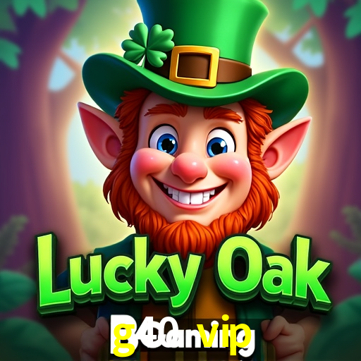 Tennis Betting g40 vip