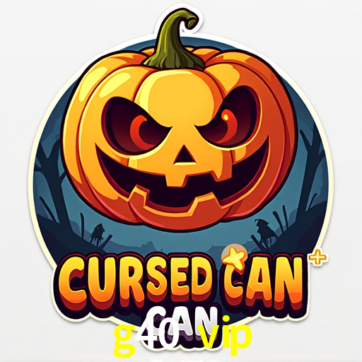 Bonus Features g40 vip