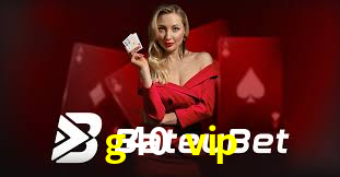 Roulette Table g40 vip