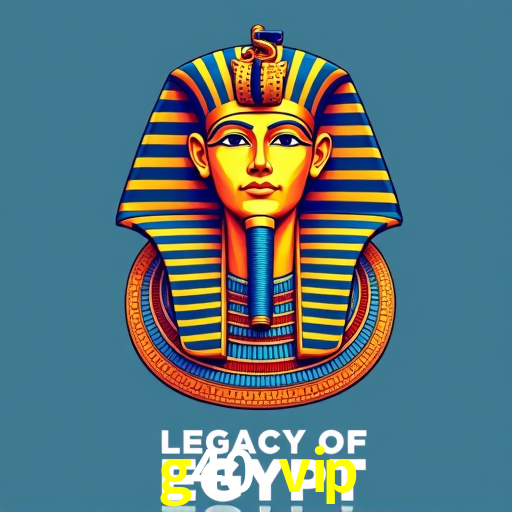 Welcome Bonus g40 vip