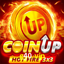 Crash Games Strategies g40 vip